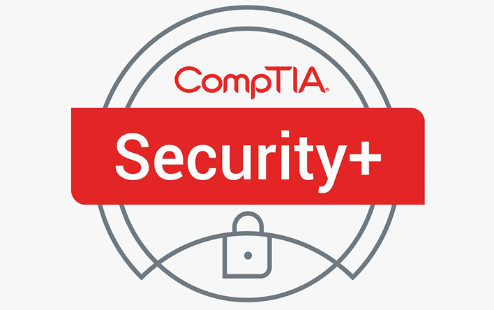 CompTIA Security+