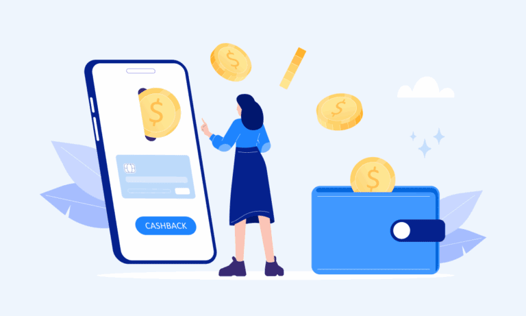Refund / Chargeback Scams