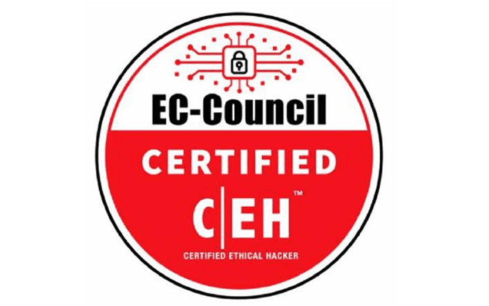Certified Ethical Hacker
