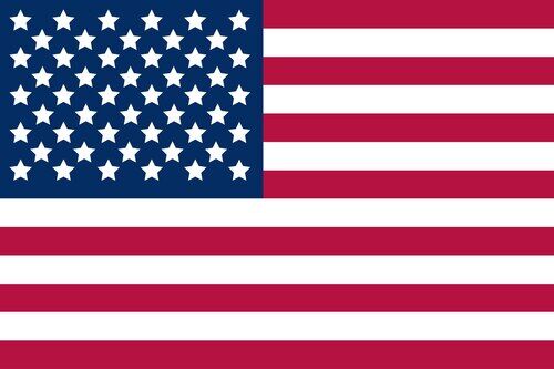 United States