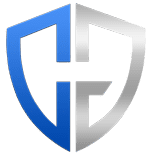 Cypher Guard shield